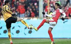 Nhận định, soi kèo Persepolis vs Sepahan, 17h30 ngày 23/1: Củng cố ngôi đầu