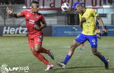 Nhận định, soi kèo San Francisco vs Herrera, 8h30 ngày 24/1: Khó có bất ngờ
