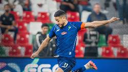 Nhận định, soi kèo Al Fateh vs Al-Okhdood Club, 2h ngày 24/2: Cùng quẫn