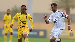 Nhận định soi kèo Al Orobah vs Al Jabalain, 01h45 ngày 25/2: Thắng tiếp