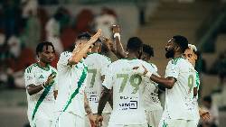 Nhận định, soi kèo Damac vs Al-Ahli, 2h ngày 24/2: Vùi dập