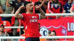 Nhận định, soi kèo Gimnasia Mendoza vs CA Independiente, 08h00 ngày 25/2: Chia điểm