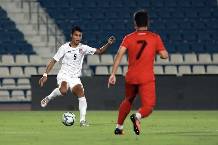 Nhận định, soi kèo Hantharwady United vs Yadanarbon, 16h30 ngày 24/2: Tiếp tục chìm sâu