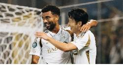 Nhận định, soi kèo Los Angeles vs Real Espana, 10h00 ngày 25/2: Trận cầu thủ tục