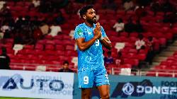 Nhận định soi kèo Odisha vs Inter Kashi, 21h00 ngày 24/2: Tiếp tục bất bại
