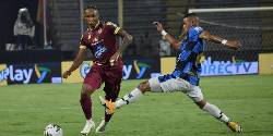 Nhận định, soi kèo Boyaca Chico vs Deportes Tolima, 02h00 ngày 24/3: Lịch sử lên tiếng