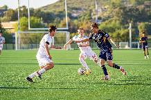 Nhận định, soi kèo Portland Timbers B vs Ventura County, 9h00 ngày 24/3: Tưng bừng