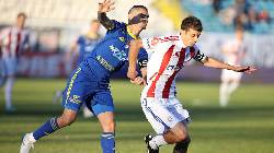 Nhận định, soi kèo Unirea Slobozia vs Otelul Galati, 01h30 ngày 24/3: Ca khúc khải hoàn