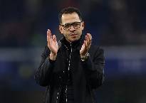 Chelsea ‘nội chiến’ trước khi sa thải HLV Liam Rosenior