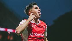 Kèo vàng bóng đá Casa Pia vs Sporting Braga, 01h00 ngày 24/4: Khó thắng