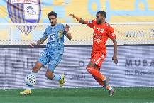Nhận định, soi kèo Al-Dhafra vs Ajman, 21h00 ngày 24/4: Cơ hội kiếm điểm
