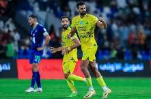 Nhận định, soi kèo Al Fateh vs Al-Khaleej, 22h45 ngày 24/4: Chia điểm