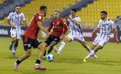 Nhận định, soi kèo Al-Shabab vs Al Rayyan, 22h45 ngày 23/4: Lên đỉnh
