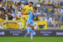 Nhận định, soi kèo Al-Wasl vs Al-Fujairah, 21h00 ngày 24/4: Chủ nhà sa sút