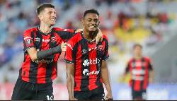 Nhận định, soi kèo Alajuelense vs Puntarenas, 09h00 ngày 24/4: Đội cần điểm sẽ thắng