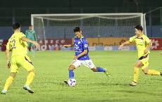 Nhận định, soi kèo Đồng Tháp vs Khánh Hòa, 16h00 ngày 24/4: Nhọc nhằn sân nhà