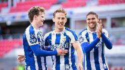 Nhận định, soi kèo Kalmar vs Goteborg, 00h00 ngày 24/4: Những kẻ cùng khổ