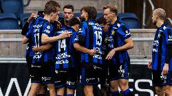 Nhận định, soi kèo Malmo vs IK Sirius, 00h00 ngày 24/4: Chặn đà tiến đội khách