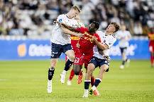 Nhận định, soi kèo Nordsjaelland vs Aarhus, 23h00 ngày 23/4: Ngôi đầu lung lay