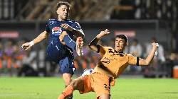 Nhận định, soi kèo Olancho vs Motagua, 08h30 ngày 24/4: Khó phân thắng bại