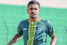 Nhận định, soi kèo Persijap Jepara vs PSBS Biak Numfor, 15h30 ngày 24/4: Chìm sâu hơn