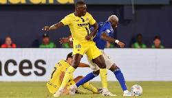 Nhận định, soi kèo Real Oviedo vs Villarreal, 02h30 ngày 24/4: Ánh sáng nới cuối con đường