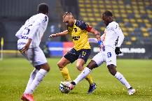 Nhận định, soi kèo Sint-Truidense vs Anderlecht, 01h30 ngày 24/4: Tự tin vượt mặt