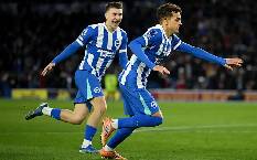 Nhận định, soi kèo Super Nova vs Liepaja, 22h00 ngày 23/4: Điểm tựa sân nhà