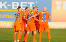 Nhận định, soi kèo Zaglebie Lubin vs Nieciecza, 22h59 ngày 24/4: Bừng tỉnh