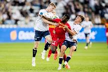 Soi kèo góc Nordsjaelland vs Aarhus, 23h00 ngày 23/04