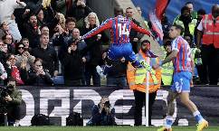 Nhận định, soi kèo Crystal Palace vs Newcastle, 21h00 ngày 25/10: Khách khó lấy điểm