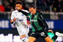 Nhận định, soi kèo Lens vs Paris FC, 1h45 ngày 25/10: Nắn gân ngựa ô