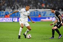 Nhận định, soi kèo Marseille vs Le Havre, 23h15 ngày 25/10: Game dễ