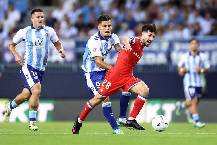 Nhận định, soi kèo Racing Santander vs Espanyol, 21h15 ngày 24/10: Tận dụng lợi thế