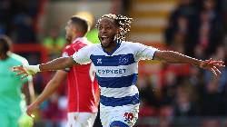 Nhận định, soi kèo QPR vs Wrexham, 22h00 ngày 24/01: Chia điểm!