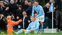Soi kèo góc Man City vs Wolves, 22h00 ngày 24/01