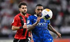 Nhận định, soi kèo Al Taawoun vs Al Hilal, 02h00 ngày 25/2: Cẩn trọng tối đa