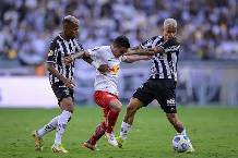 Nhận định, soi kèo Bragantino vs Atletico Paranaense, 5h00 ngày 26/2: Tân binh khó chơi