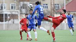 Nhận định, soi kèo Energetik Mingachevir vs FK MOIK Baku, 18h00 ngày 25/2: Đối thủ ưa thích