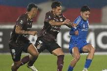 Nhận định, soi kèo Huachipato vs Carabobo, 5h00 ngày 25/2: Lật ngược thế cờ