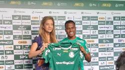 Nhận định, soi kèo Palmeiras vs Fluminense, 07h30 ngày 26/2: Níu chân nhau