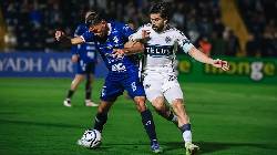 Nhận định, soi kèo Vancouver Whitecaps vs Cartagines, 09h30 ngày 26/2: Chỉnh lại thước ngắm