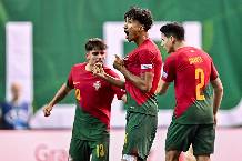 Nhận định, soi kèo U19 Ba Lan vs U19 Bồ Đào Nha, 22h59 ngày 25/3: Ra quân thuận lợi