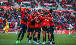 Nhận định soi kèo Alaves vs Mallorca, 19h00 ngày 25/4: Chia điểm?