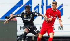 Nhận định, soi kèo Blau Weiss Linz vs Rheindorf Altach, 00h30 ngày 25/4: Hồi sinh mạnh mẽ