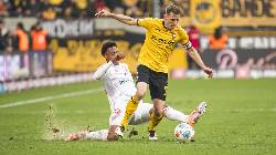 Nhận định, soi kèo Dusseldorf vs Dynamo Dresden, 23h30 ngày 24/4: Ca khúc khải hoàn