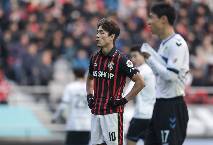 Nhận định, soi kèo Gangwon vs Seoul, 12h00 ngày 25/4: Củng cố ngôi đầu