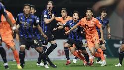 Nhận định, soi kèo Incheon United vs Jeju SK, 14h30 ngày 25/4: Tiếp tục bất bại