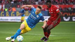 Nhận định, soi kèo Kaiserslautern vs Eintracht Braunschweig, 23h30 ngày 24/4: Dìm khách xuống đáy