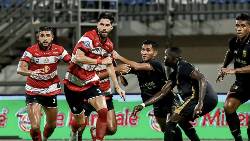 Nhận định, soi kèo Madura United vs Dewa United, 15h30 ngày 25/4: Lật ngược lịch sử
